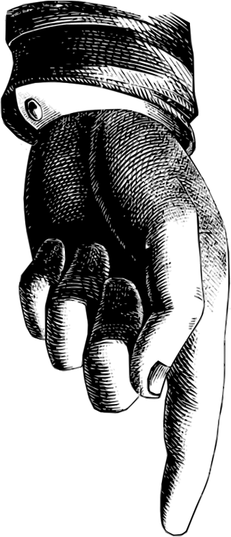 183196