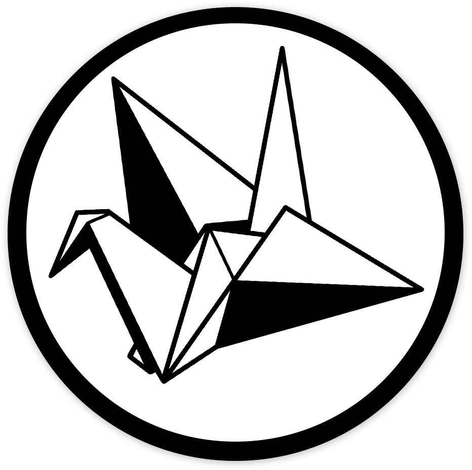 origami vesperiart 1
