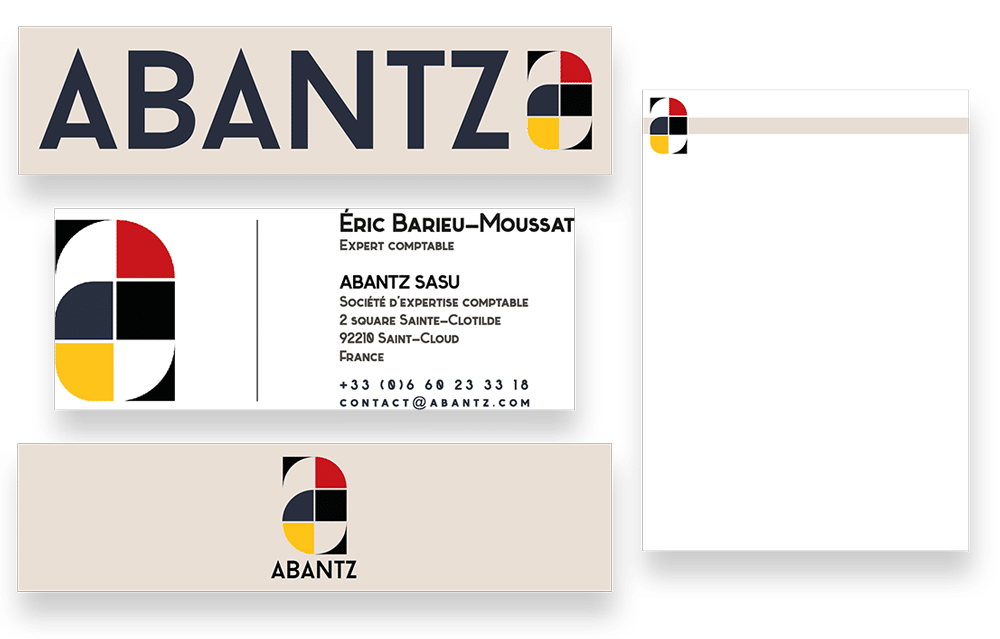 DOC-ABANTZ