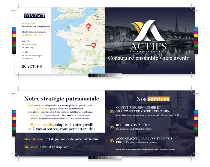 Plaquette-Actifs-MF-finale-1-1