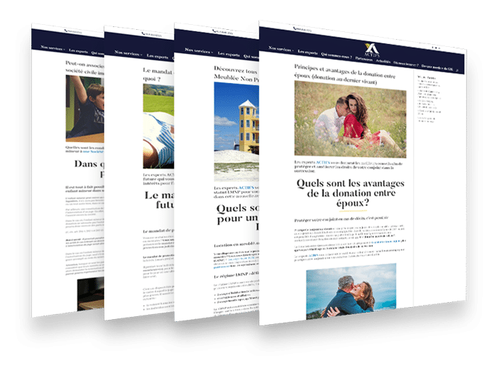 article-actifs