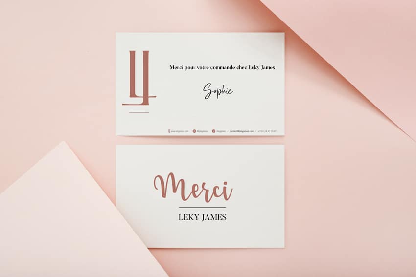carte-remerciement-LEKY-JAMES