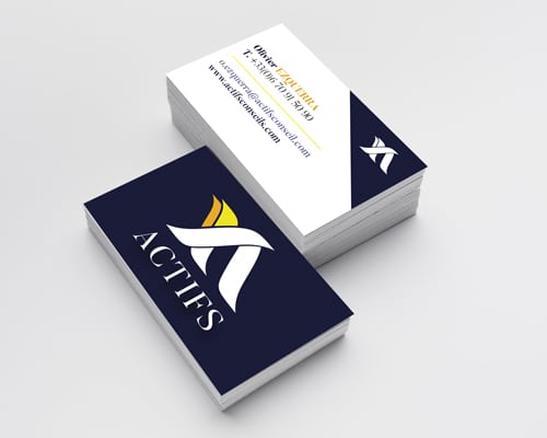 carte-visite-actifs