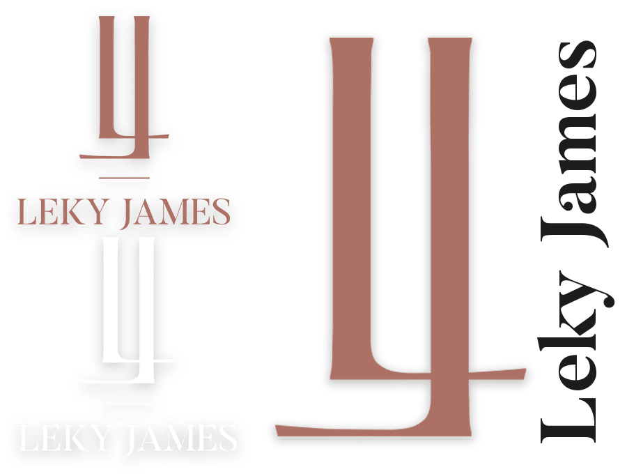 logo-leky-james-3