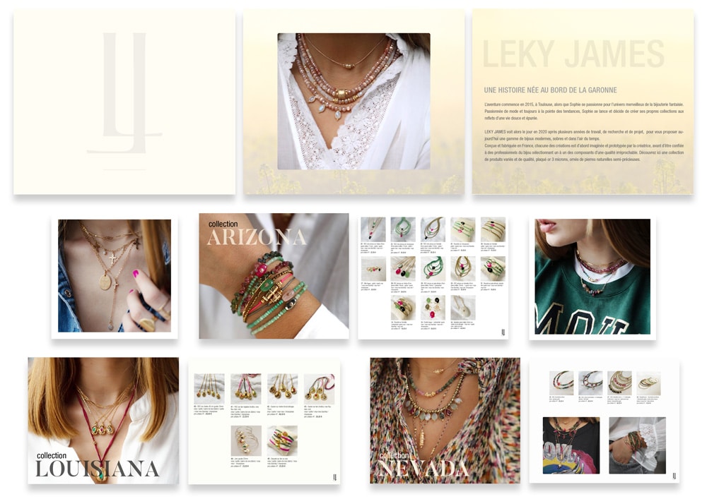présentation-catalogue