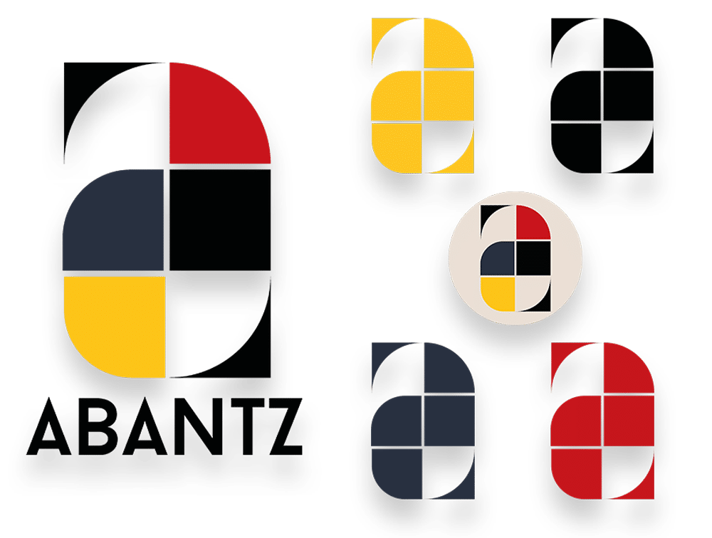 présentation-logo-ABANTZ-1