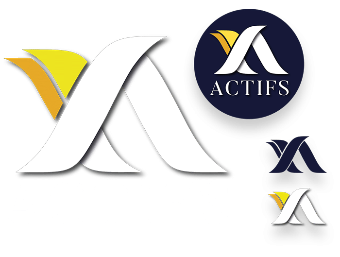 présentation-logo-actifs