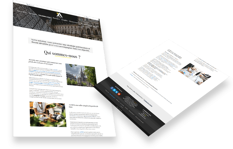 présentation-page-dynamique-story-telling1