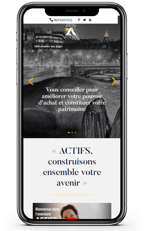 psésentation-mobile-sit-actifse