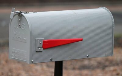 Reussir à vendre avec une newsletter