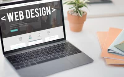 L’importance d’une aide extérieure pour la création d’un site web efficace