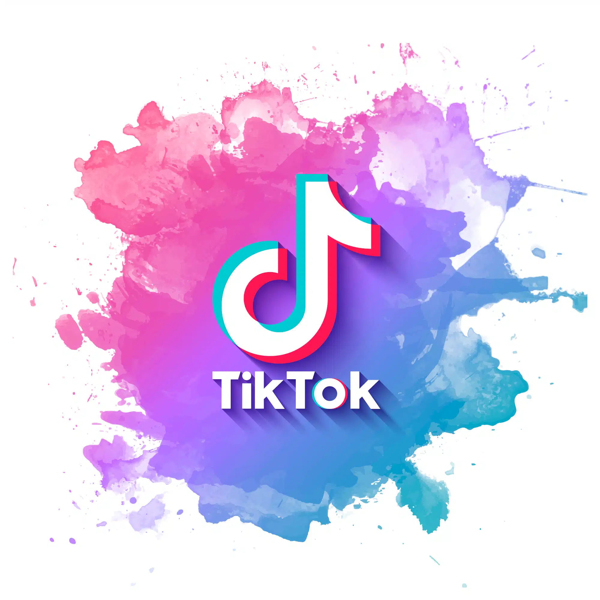Utiliser Tik>Tok pour développer votre entreprise à Clermont-Ferrand