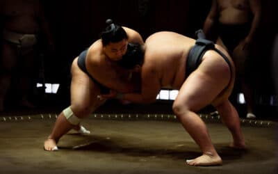 Les 10 Meilleurs Outils pour Concevoir vos Contenus en Ligne et Booster votre Stratégie Marketing