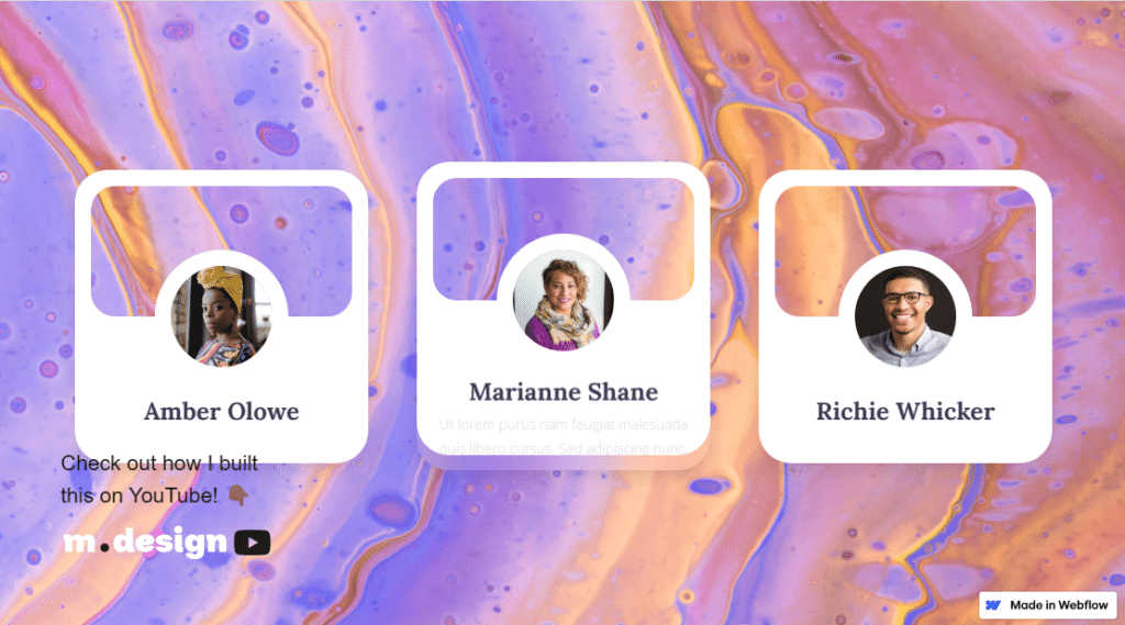 Nouvelles tendances web design en 2024 pour vos sites web à clermont ferrand