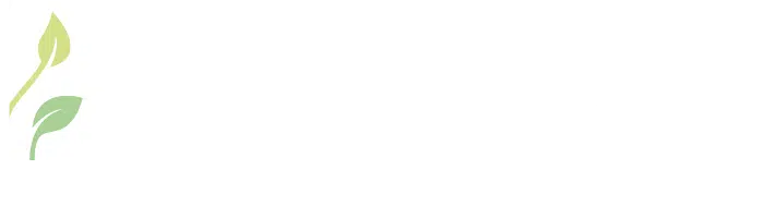 logo du projet de la marque biophare