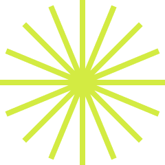 financial-planning-8