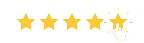 autorité sur internet