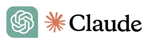 citation auprès des ia