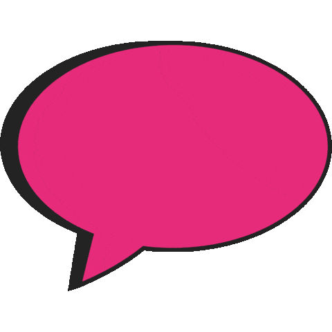 giphy (1) optimisation d'un site wordpress