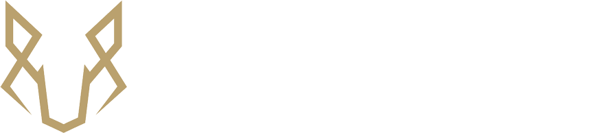 logo-site-web-blanc-or