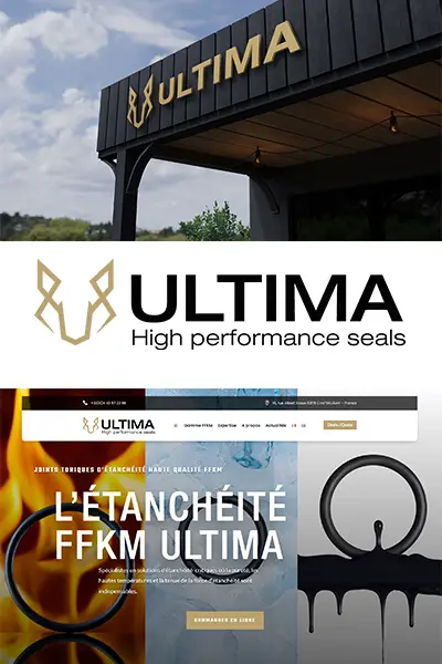 présentation projet vesp copie