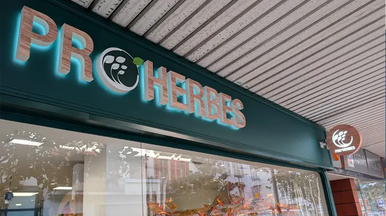 présentation projet vesperiart-façade proherbes rénovation