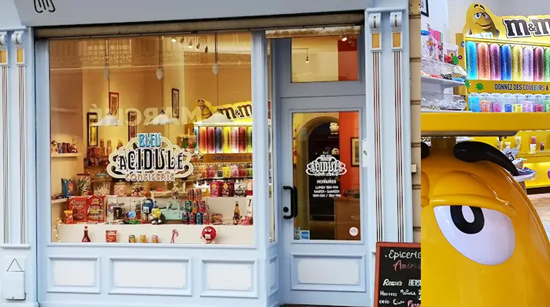 présentation projet vesperiart-Récupéré