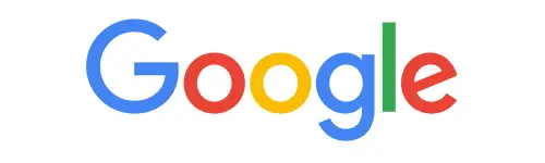 référencement optimisé auprès de google