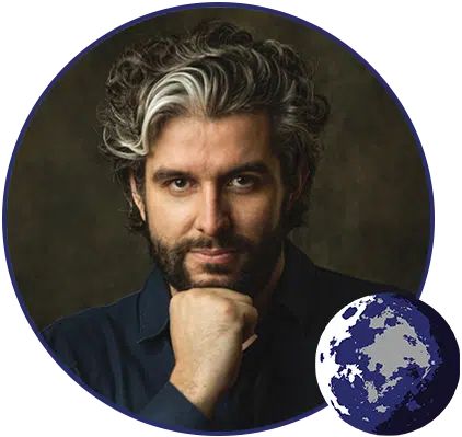 Le Studio — Vincent Gauthier · Consultant Communication Angers · Vesperiart Le Studio — Vincent Gauthier · Consultant Communication Angers · Vesperiart