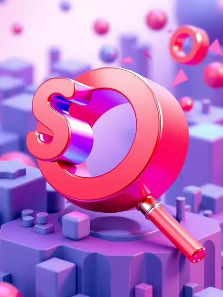 engager votre audience