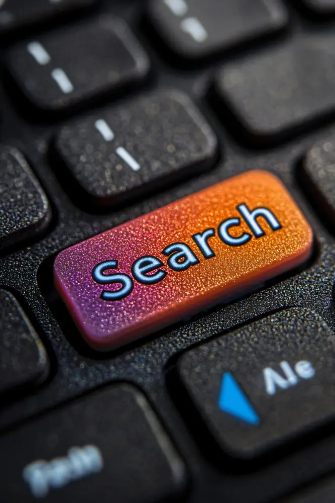 avoir un bon reach sur les réseaux sociaux