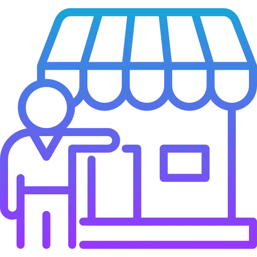 retailer_14784820 Projet Oshadhi — SEO et communication digitale pour marque d'huiles essentielles | Vesperiart