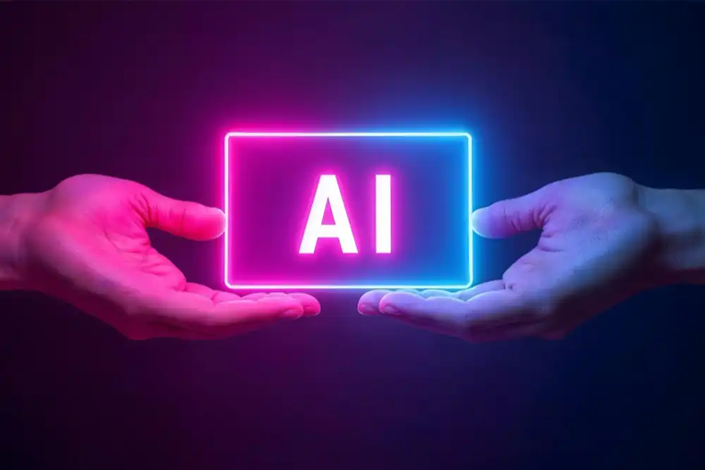 AIO 2026 comment faire citer votre entreprise par ChatGPT, Perplexity et les IA de recherche
