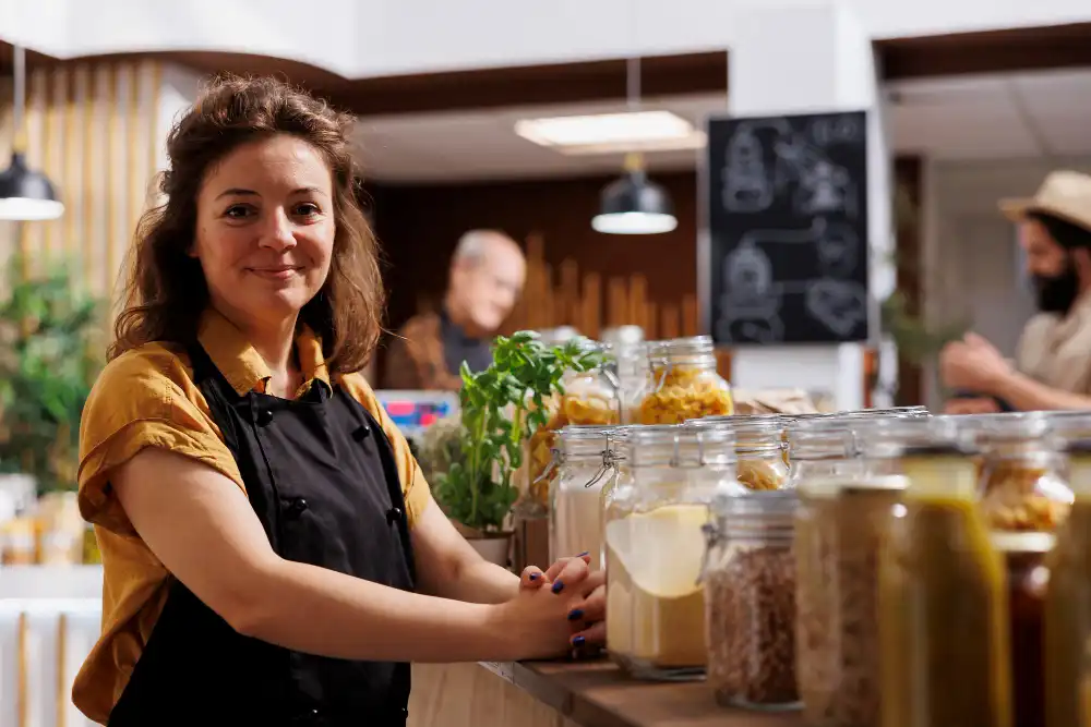 Vesperiart à Angers pourquoi travailler avec une agence qui connaît la réalité des PME